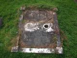 image of grave number 112879